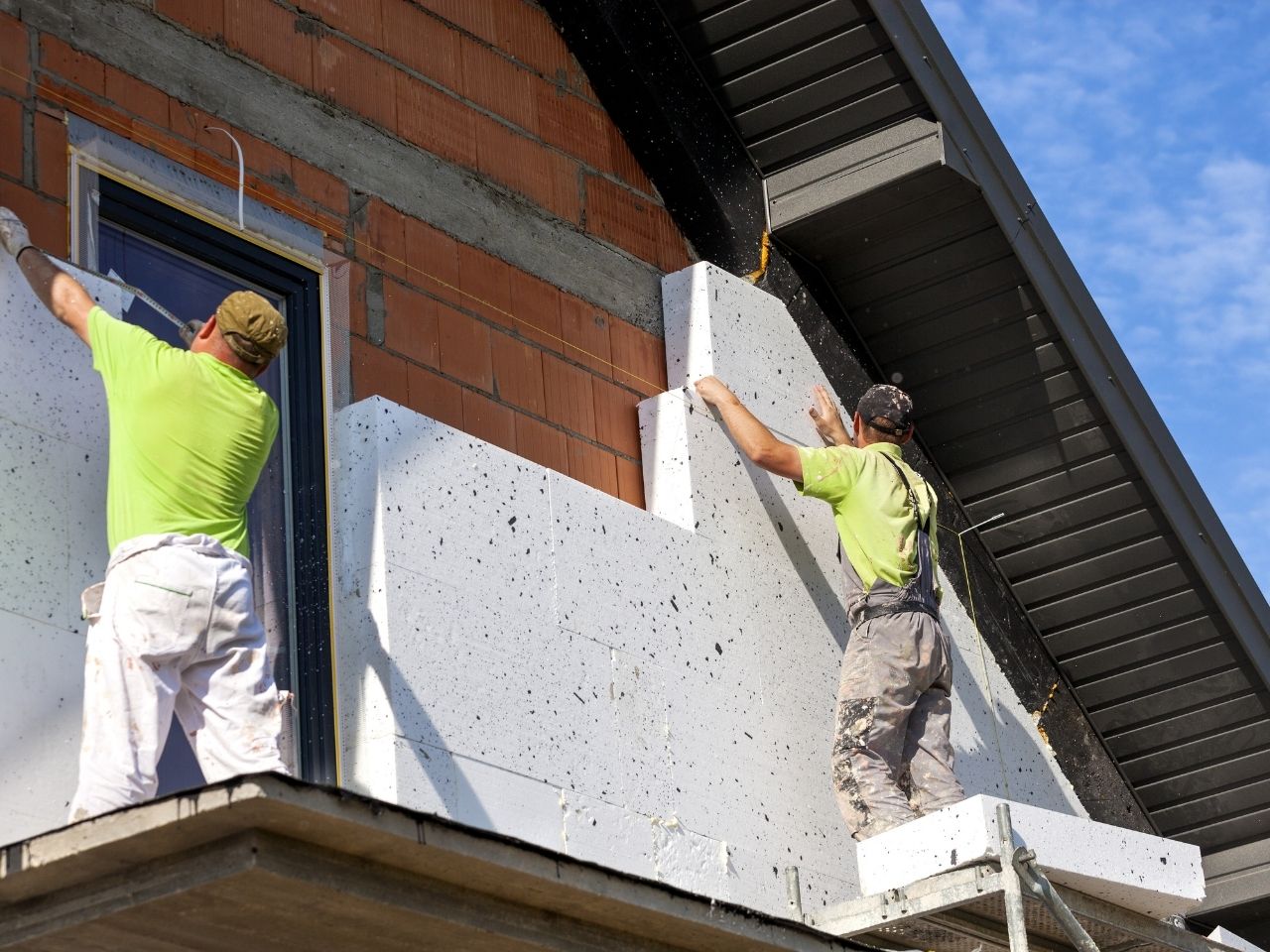 project-slider-image