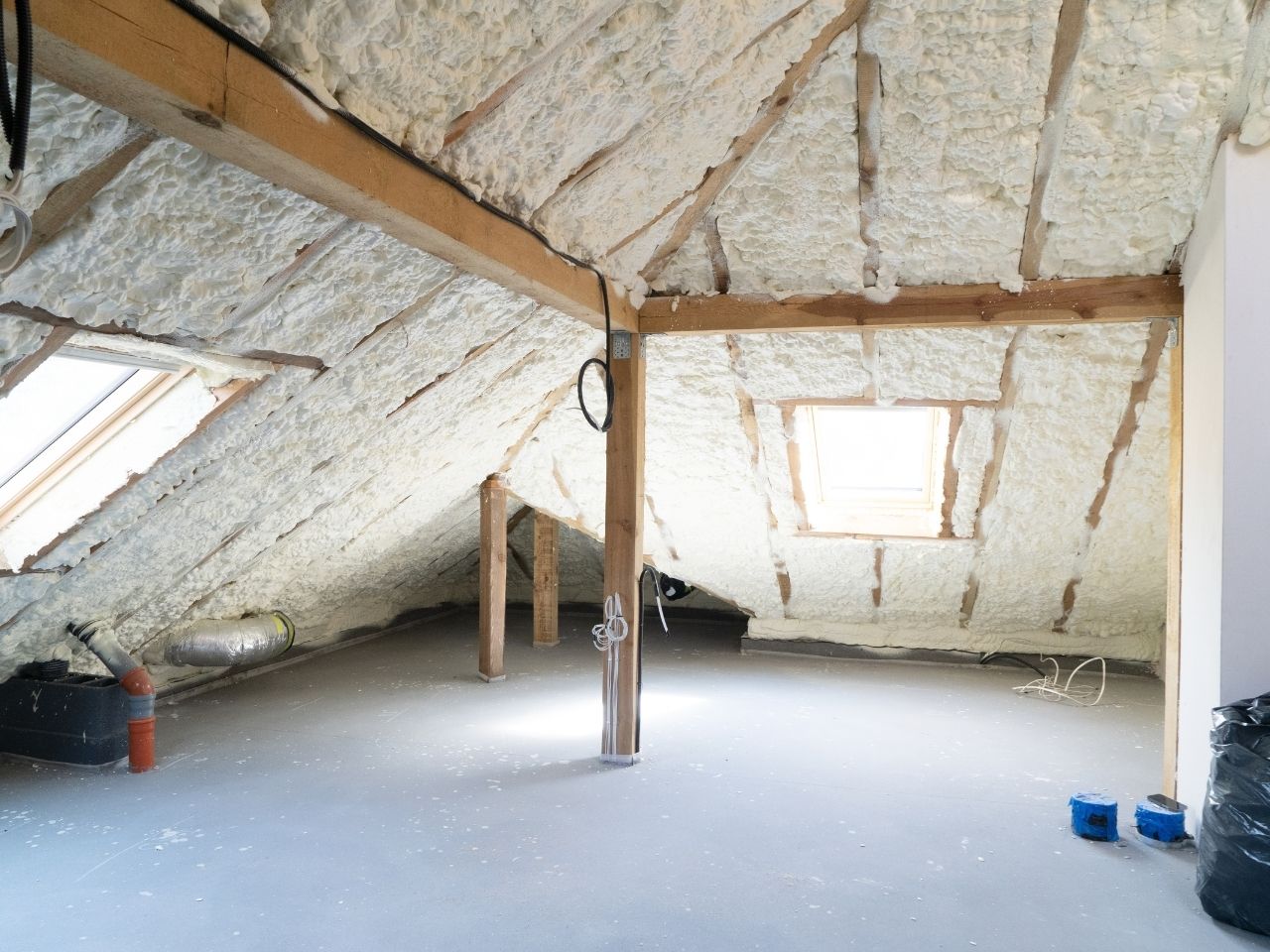 project-slider-image