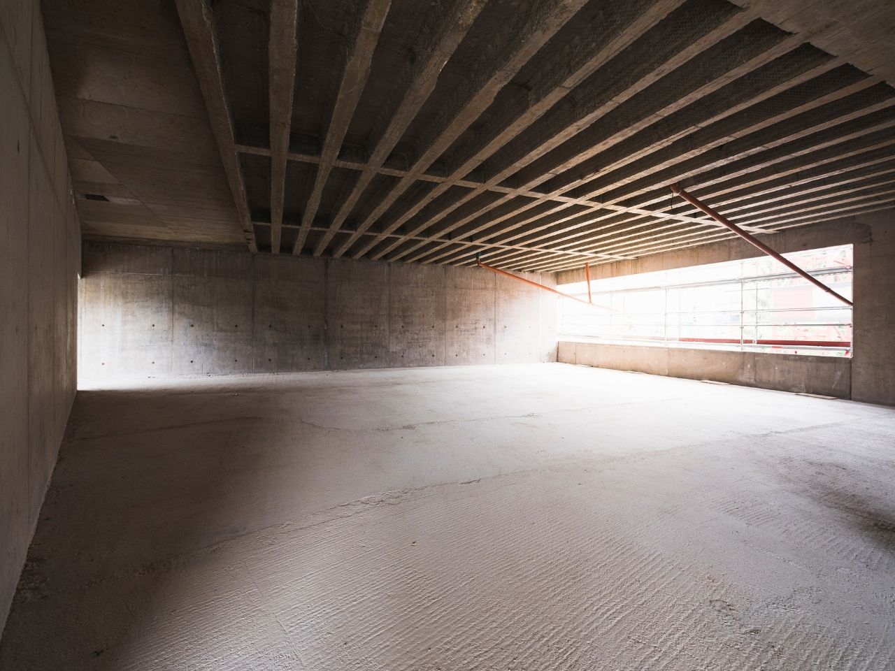 project-slider-image