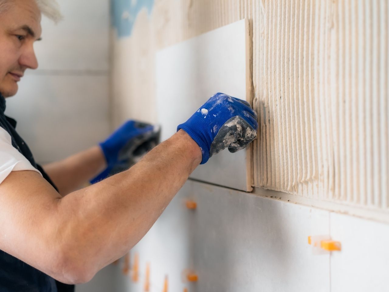 project-slider-image