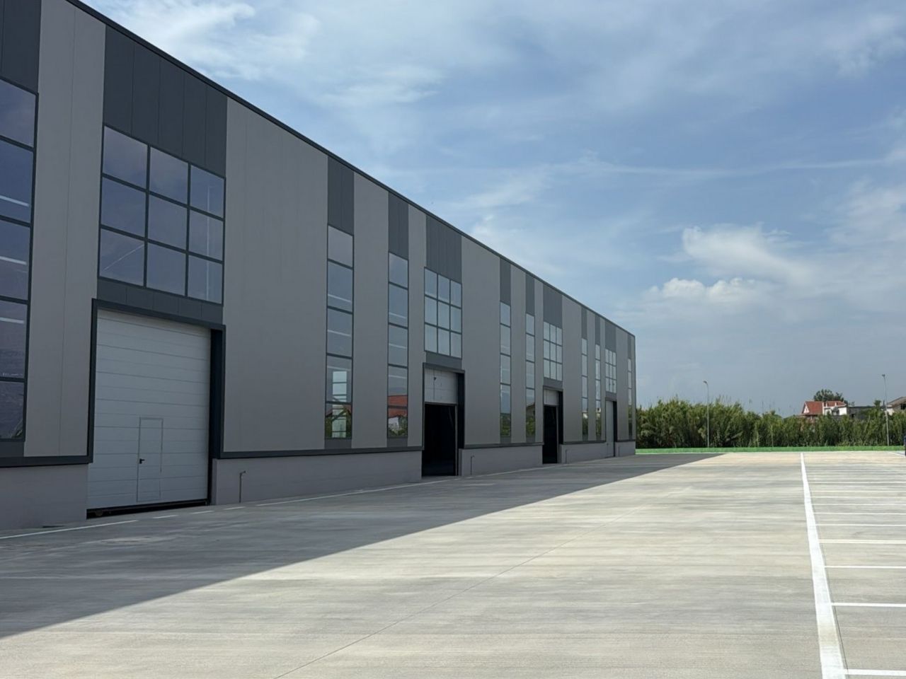 project-slider-image