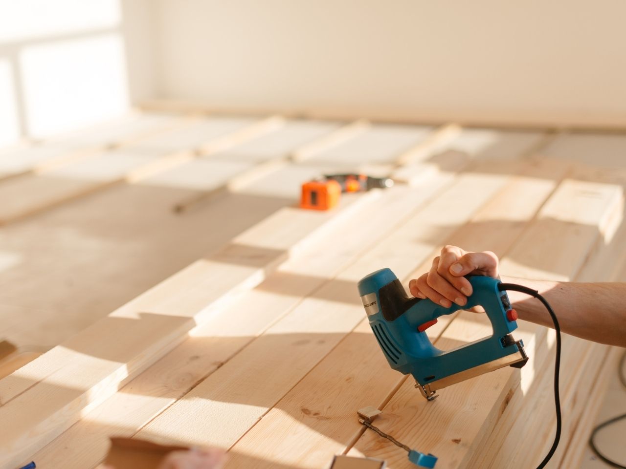 project-slider-image