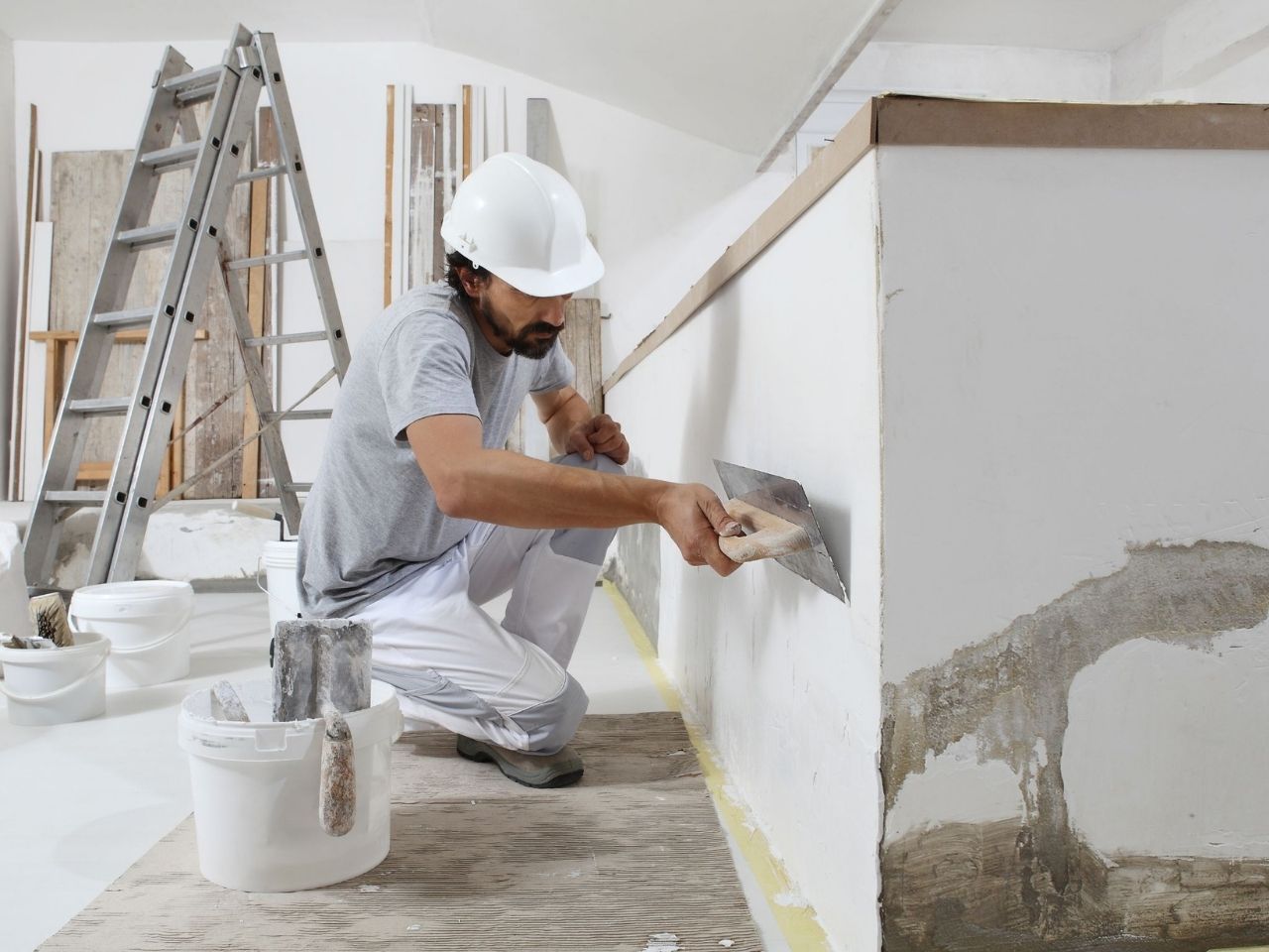 project-slider-image