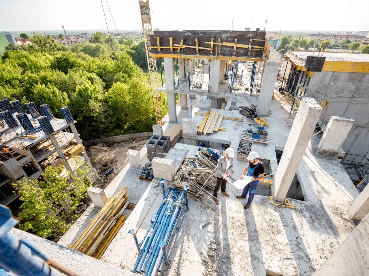 project-slider-image