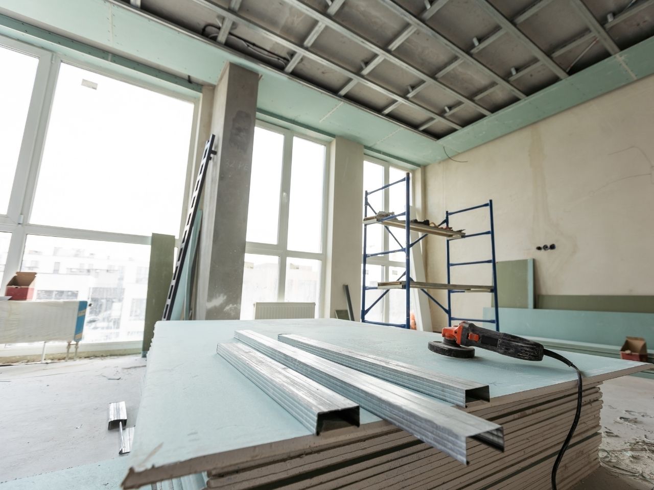 project-slider-image