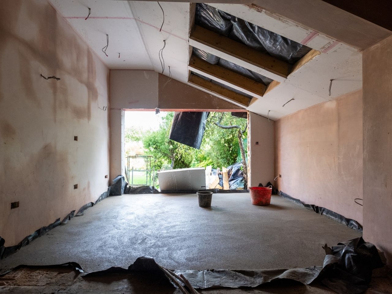 project-slider-image