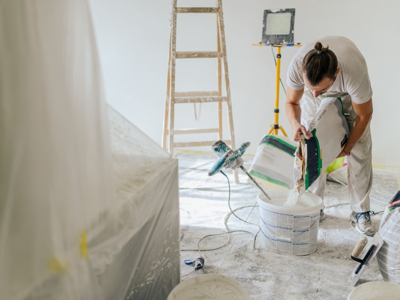 project-slider-image