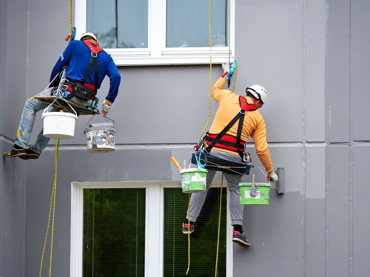 project-slider-image