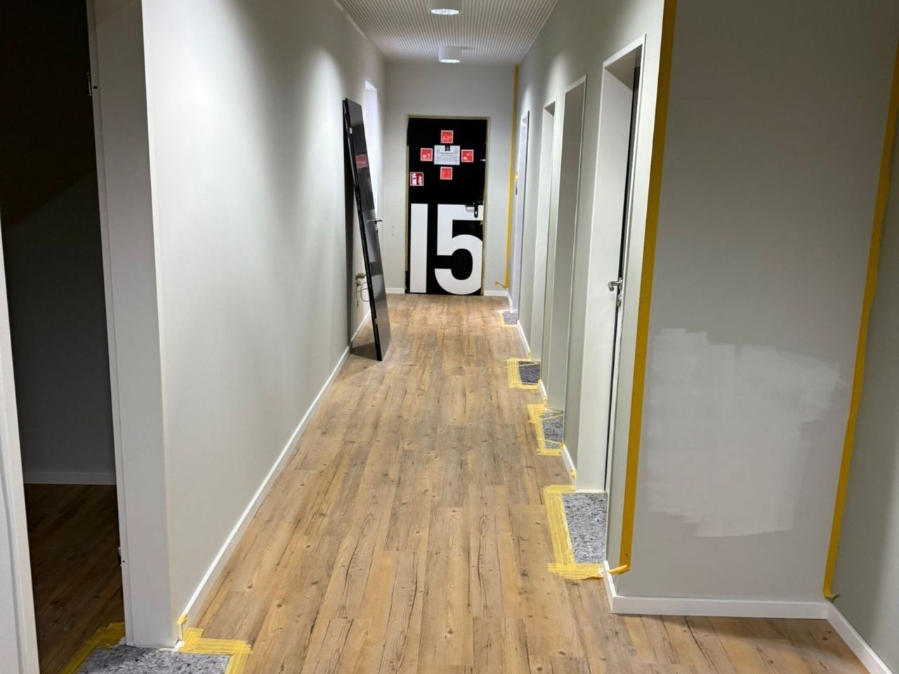 project-slider-image